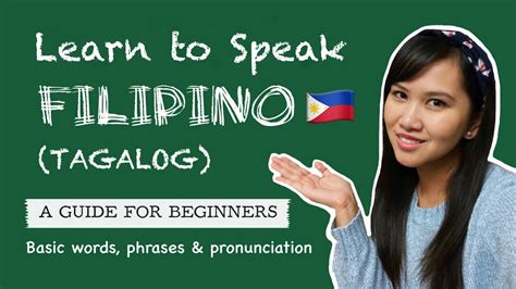 Tagalog.com .